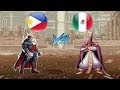 Youtube Thumbnail title