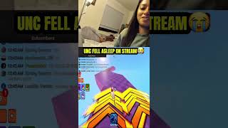 UNC IS GETTING OLD😭#shorts #viral #youtube #youtubeshorts #roblox #robloxedit