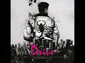 Drive   Soundtrack Special 10th Anniversary Edition   Full Album 2011   2021