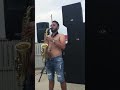 Dorinel Sax ca la Moldova