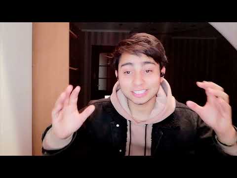 Anis reacts to iLUMiNATiVE ~ Rejoice (Music Video)