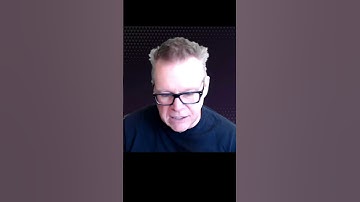 Big things are coming in Cassandra 5. ACID transactions, vector search and more. #apachecassandra