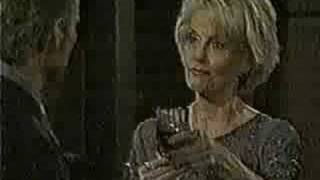 Helena Poisons Stefan, Pt 1/2