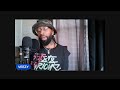 JJDD &amp; DNA VS  THE NEW TRASH P FOUND RECAP! THESE GUYS ARE TRASH! 😂😂 must watch!