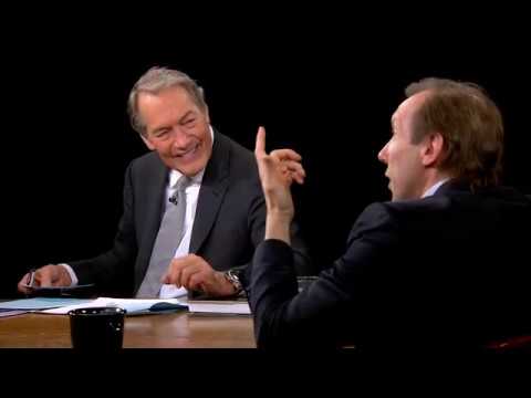 A Painter's Progress' - on Lucian Freud - YouTube