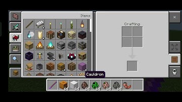 target setter download addon