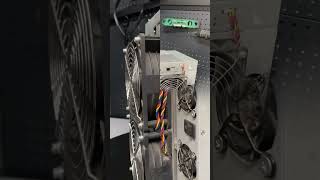 🏠 Home Mining: Goldshell AE Max with PSU Included
