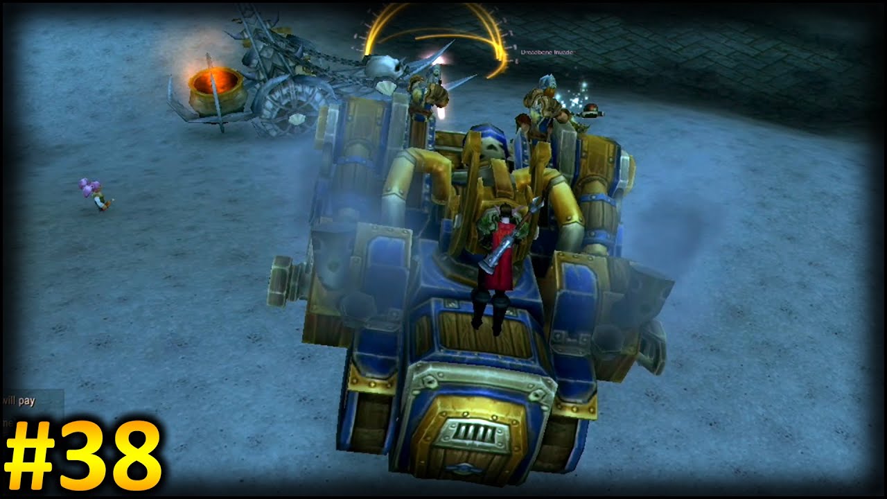 wow best tank class battle for azeroth wow best tank class battle for azeroth
