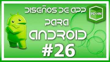 Como Llenar listview con base de datos sqlite en Android #1