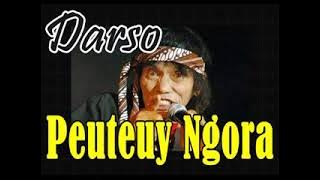 Download lagu Darso Peuteuy Ngora