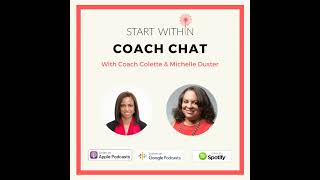Coach Chat on Ida B. The Queen with Michelle Duster