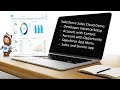 Salesforce Sales Cloud Demo and Developer Org Setup | Part 2