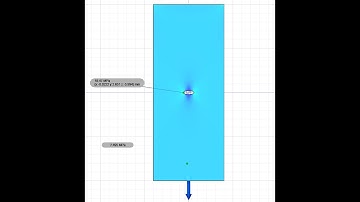 Lecture 19 Intro to Fracture Mechanics