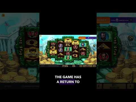 Misi Diamond💎Desa kura kura dan Lembah salju-Slot-B Super bear adventure🏡