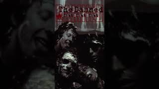 DAMNED - Stretcher Case Baby (From Compilation)