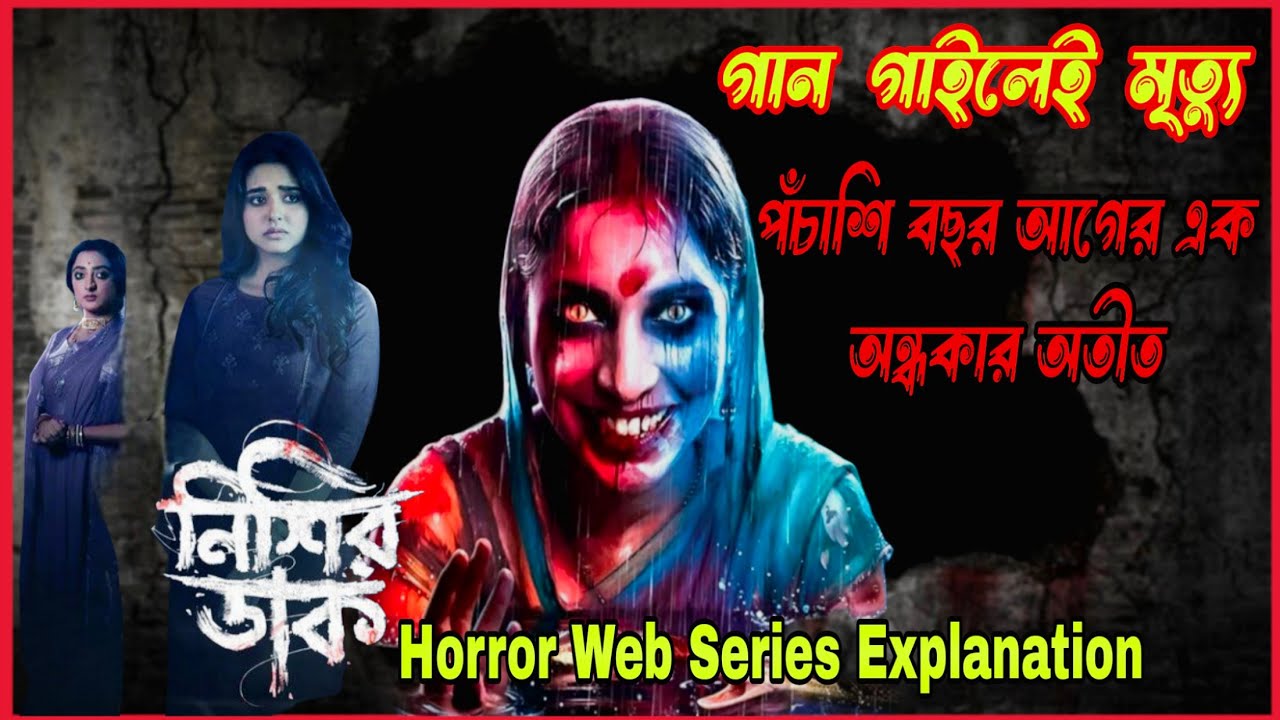 Shialar va jinsiy aloqa