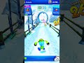 Sonic Dash Ultimate Fastest Runner Gameplaysonic sonicdash Sonic Dash Ultimate Fastest Runner Gameplaysonic sonicdash