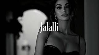 Hamidshax - Imazee - Bdvl - Deep Emotions Jalalli Mix 