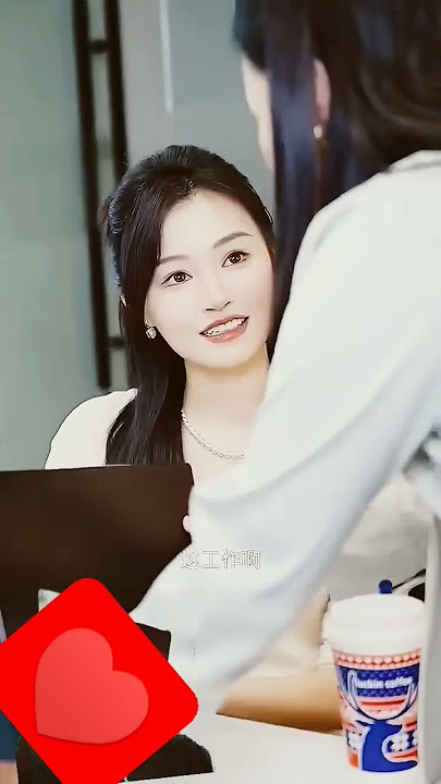 #chinesedrama #cdrama #drama #kdrama #dramatic #love #lovestory #instagood #movie #couple