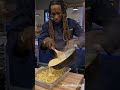 #new #youtube #show TSM'S who's yo #chef
