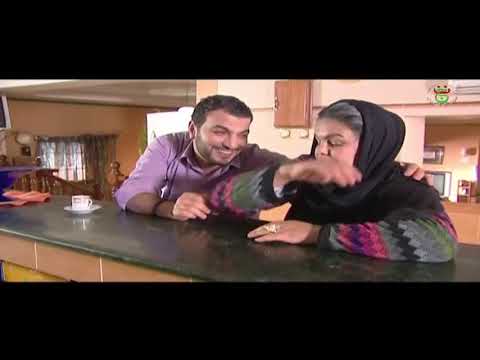 المسلسل الجزائري نور الفجر الحلقة 19