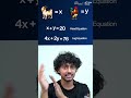 Only 1% Can Solve This Microsoft Interview Question