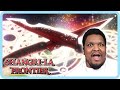 NEW WEAPONS Shangri La Frontier Episode 11 Reaction NEW WEAPONS Shangri La Frontier Episode 11 Reaction