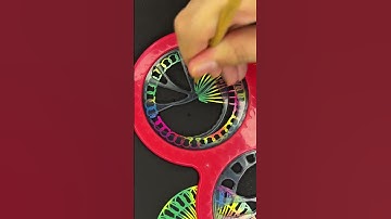 Watch Once... Then Watch Again... and Again — #AutoReplay #SatisfyingShorts #LoopTherapy