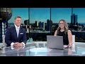 Mayor Glenn Jacobs declares Aug. 27 as John Becker Appreciation Day