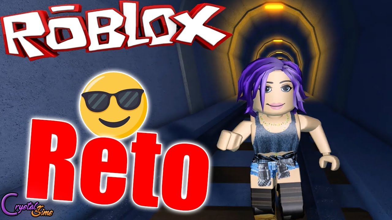 Conseguire Superar Este Reto Jailbreak Roblox Crystalsims Bedava Video Indir Muzik - el ladron me esta robando jailbreak roblox crystalsims youtube