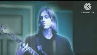 Sonata Arctica - Wolf and Raven (Unofficial Instrumental Version)
