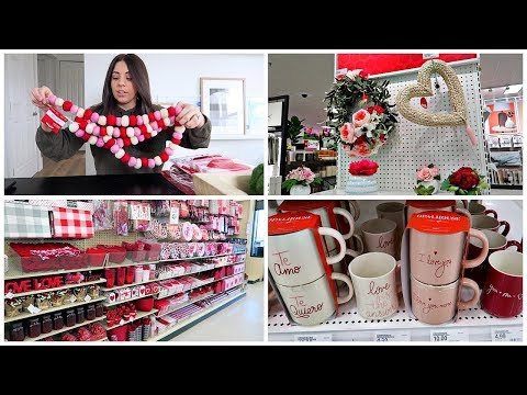 vlog!-shopping-at-target-&-hobby-lobby-for-valentines-day-decor!