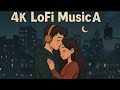 Lofi Music New Hindi Lofi New Song 2026 New Hindi Song Hindi Love Songs Hindi Romantic Songs Lofi Music New Hindi Lofi New Song 2026 New Hindi Song Hindi Love Songs Hindi Romantic Songs