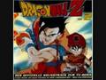 DBZ Soundtrack - Die Macht