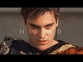 (Gladiator) Commodus | Hatred