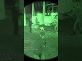 Сначала избили, потом взорвали. ФИНАЛ БЕСЦЕНЕН!