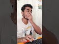 creator life series #shorts #workout #gym #mrbhushan #youtubeshorts #ytshorts
