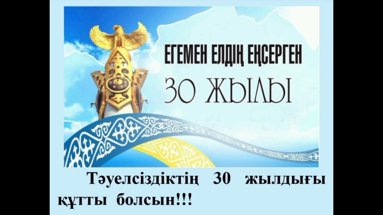 Пенисаға тігілген шарлар Вера порно онлайн көру