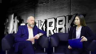 Ситуация с Bank RBK прокоментировал Полыгалов Сергей Ситуация с Bank RBK прокоментировал Полыгалов Сергей