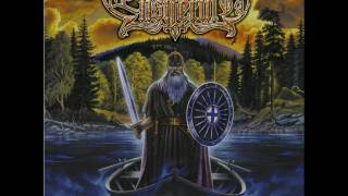 Ensiferum - Intro