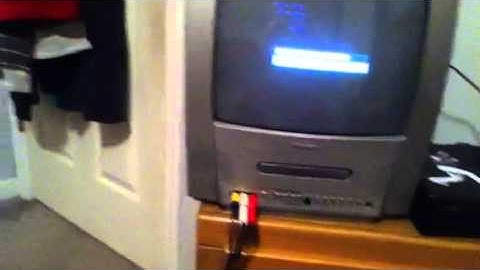 How to record MW3 gameplay without capture card/hdmi