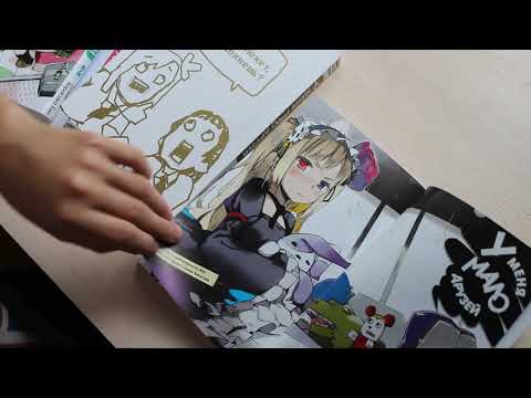 Обзор манги " У меня мало друзей" Обзор манги " У меня мало друзей"