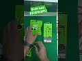 Oraimo Earphone price in Bangladesh