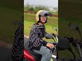 #automobile #electric #smartphone #electricmotorcycle #motovlog #automobile #fypシ