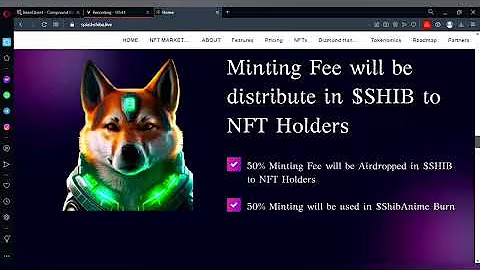 Splash Shiba Anime AI: Generate Stunning Anime Art with AI