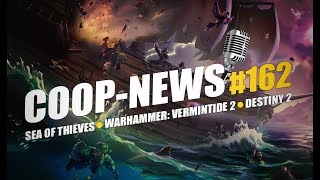 Ростелеком закрывают свой Steam, В Lawbreakers никто не играет / Coop-News #162