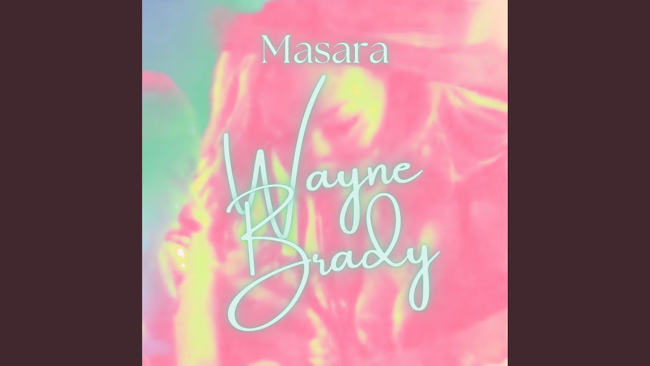 Watch Wayne Brady on YouTube Watch Wayne Brady on YouTube