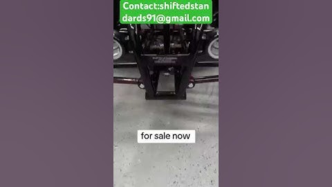 Mini Quad Madness – You Won’t Believe the Speed! ⚡#shorts