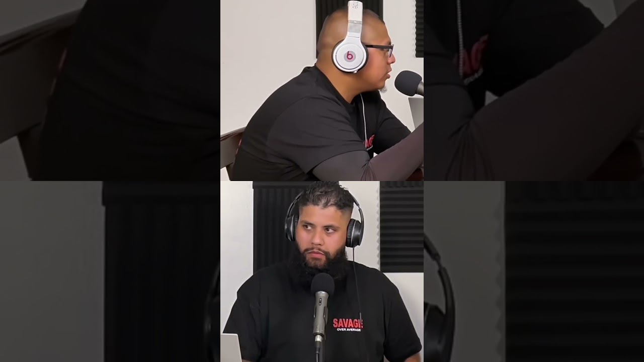 How Your Habits Can Affect Your Financial Mindset