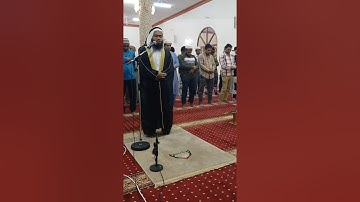 ياأيها الناس قد جاءكم الرسول بالحق من ربكم فآمنوا خيرا لكم ... #سورة_النساء